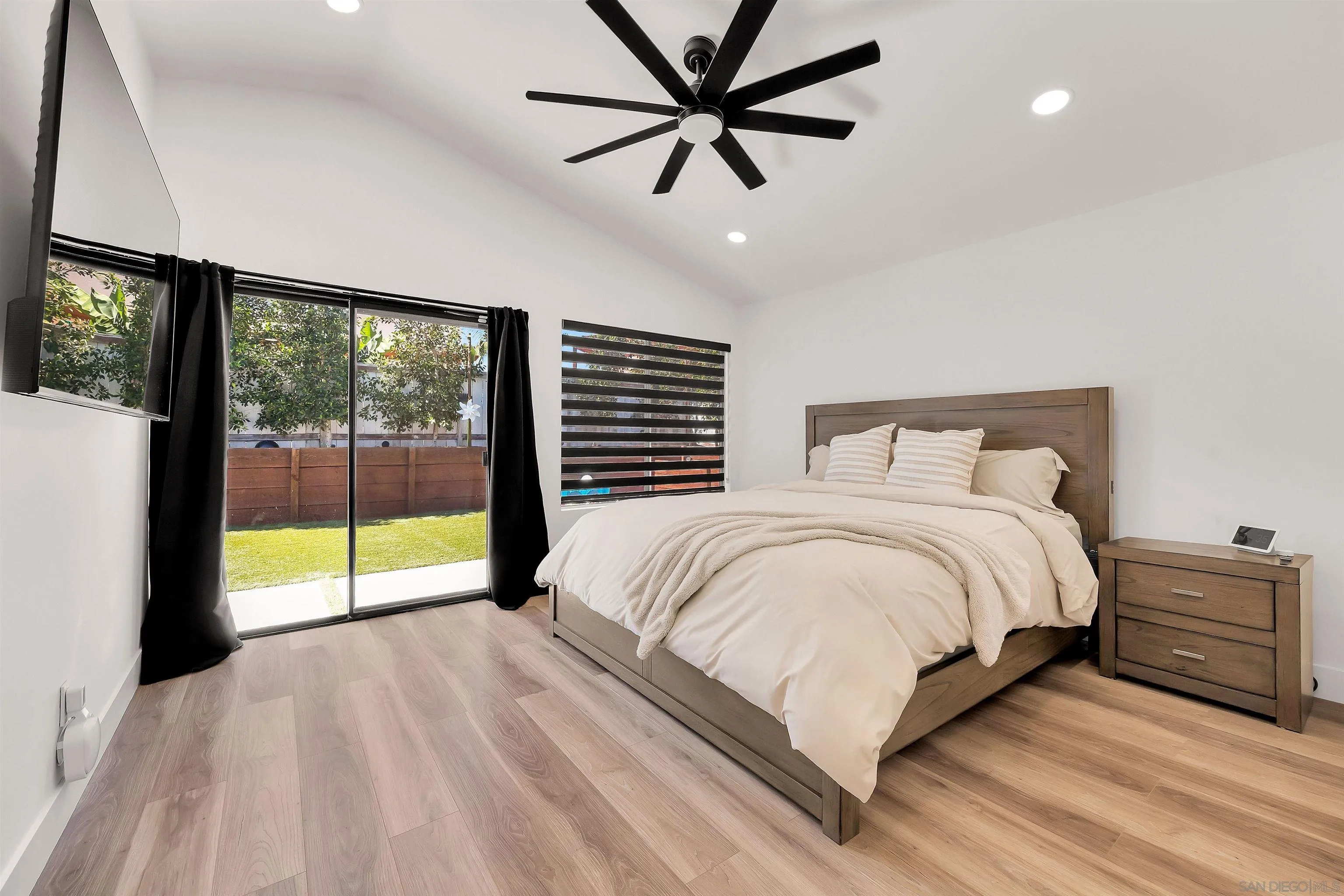 https://cdn.realtyfeed.com/cdn/127/260022113/a60b47027e354b872ee7874a8e8e63f0.webp