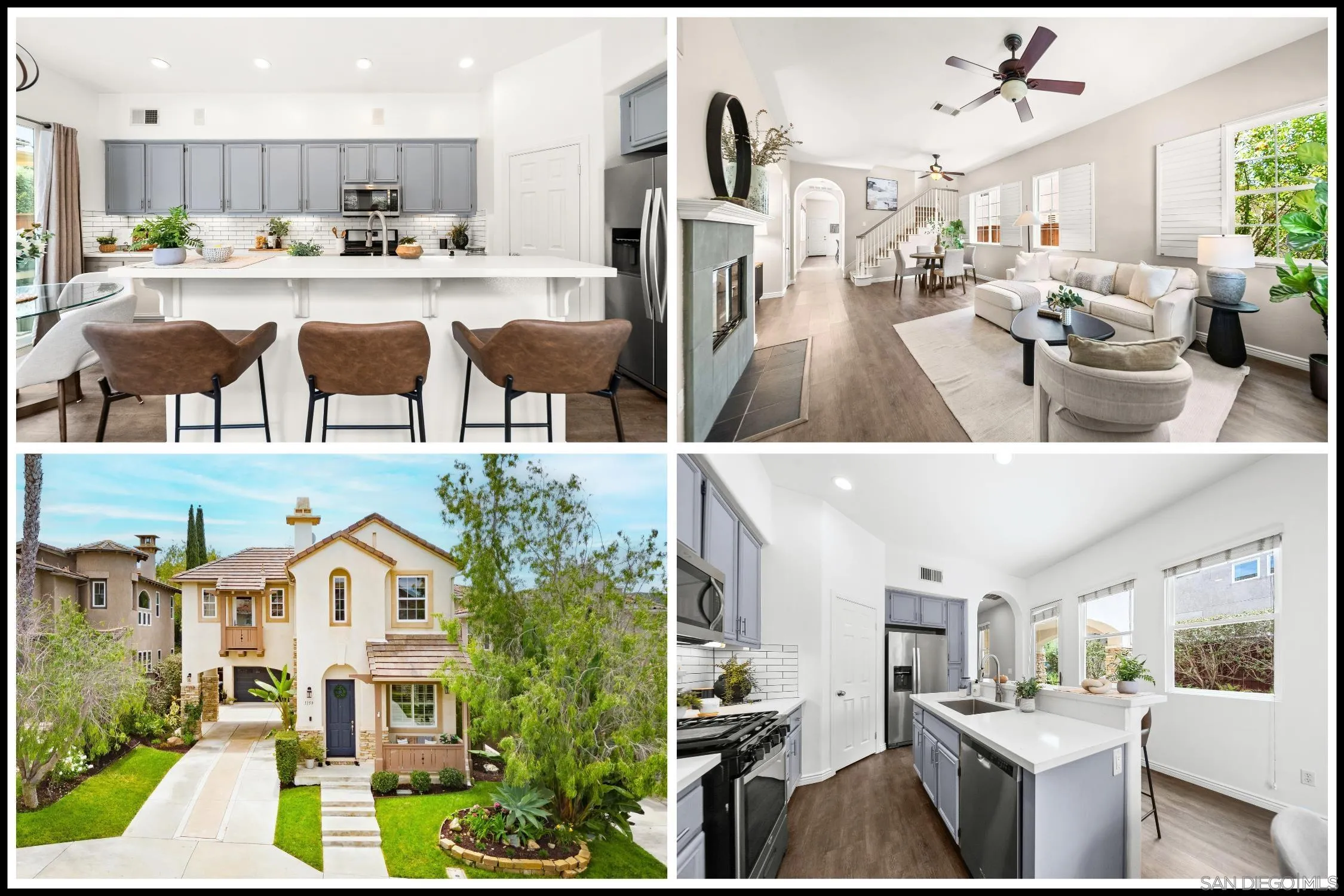 1159 Calistoga, San Marcos, CA 92078 - Main photo, San Marcos, CA