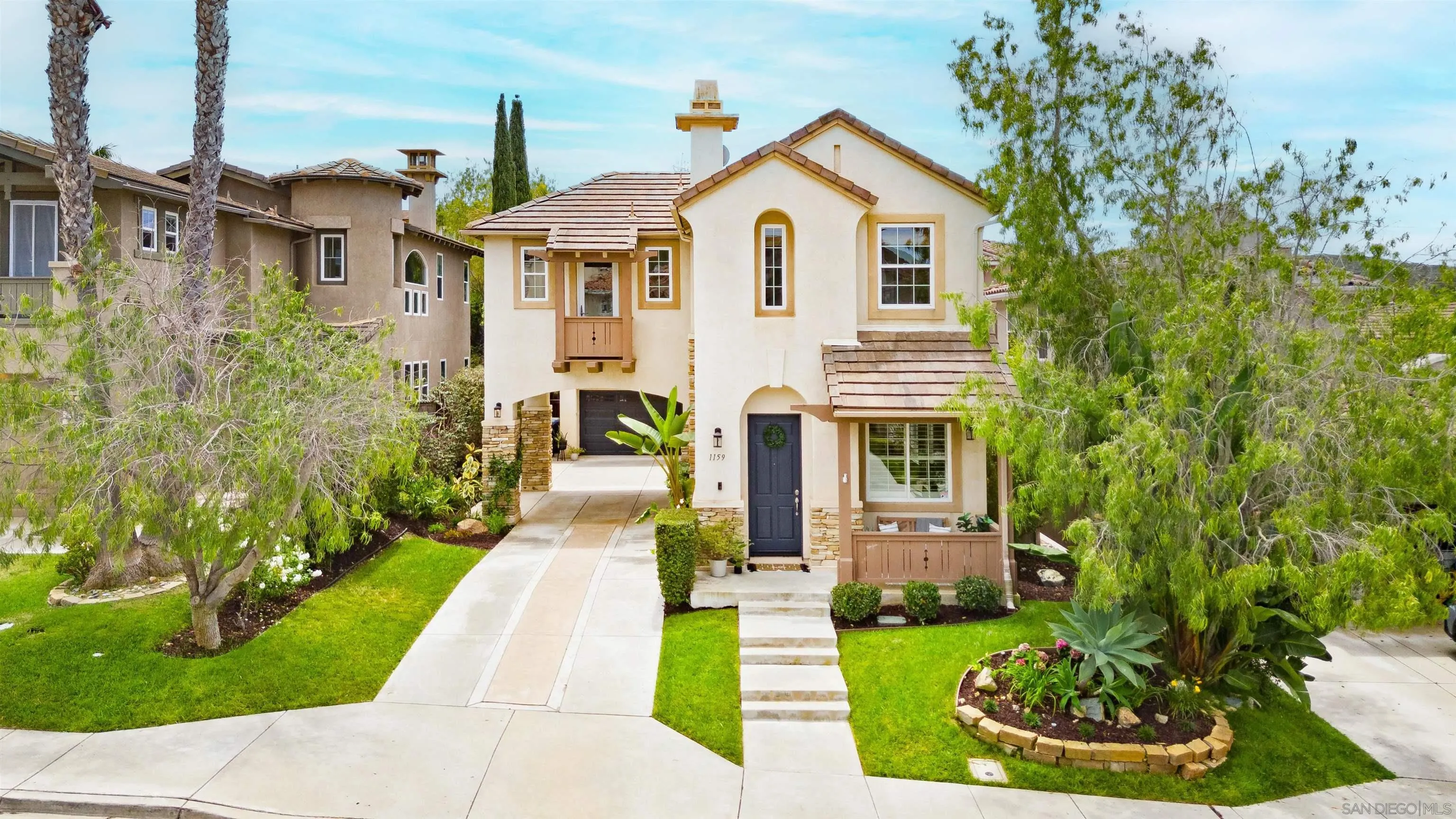 1159 Calistoga, San Marcos, CA 92078 - Photo 3 of 51, San Marcos, CA