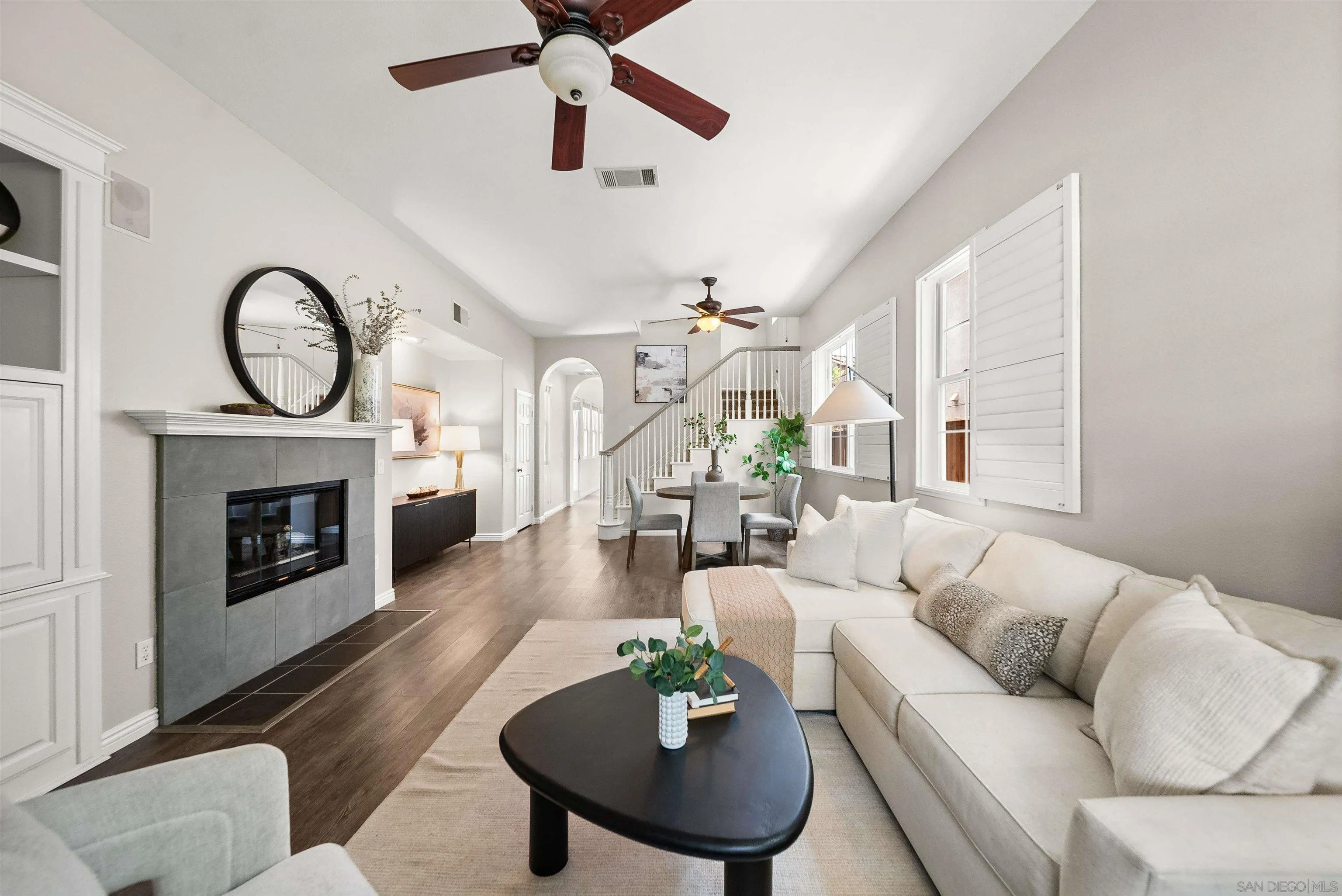1159 Calistoga, San Marcos, CA 92078 - Photo 4 of 51, San Marcos, CA