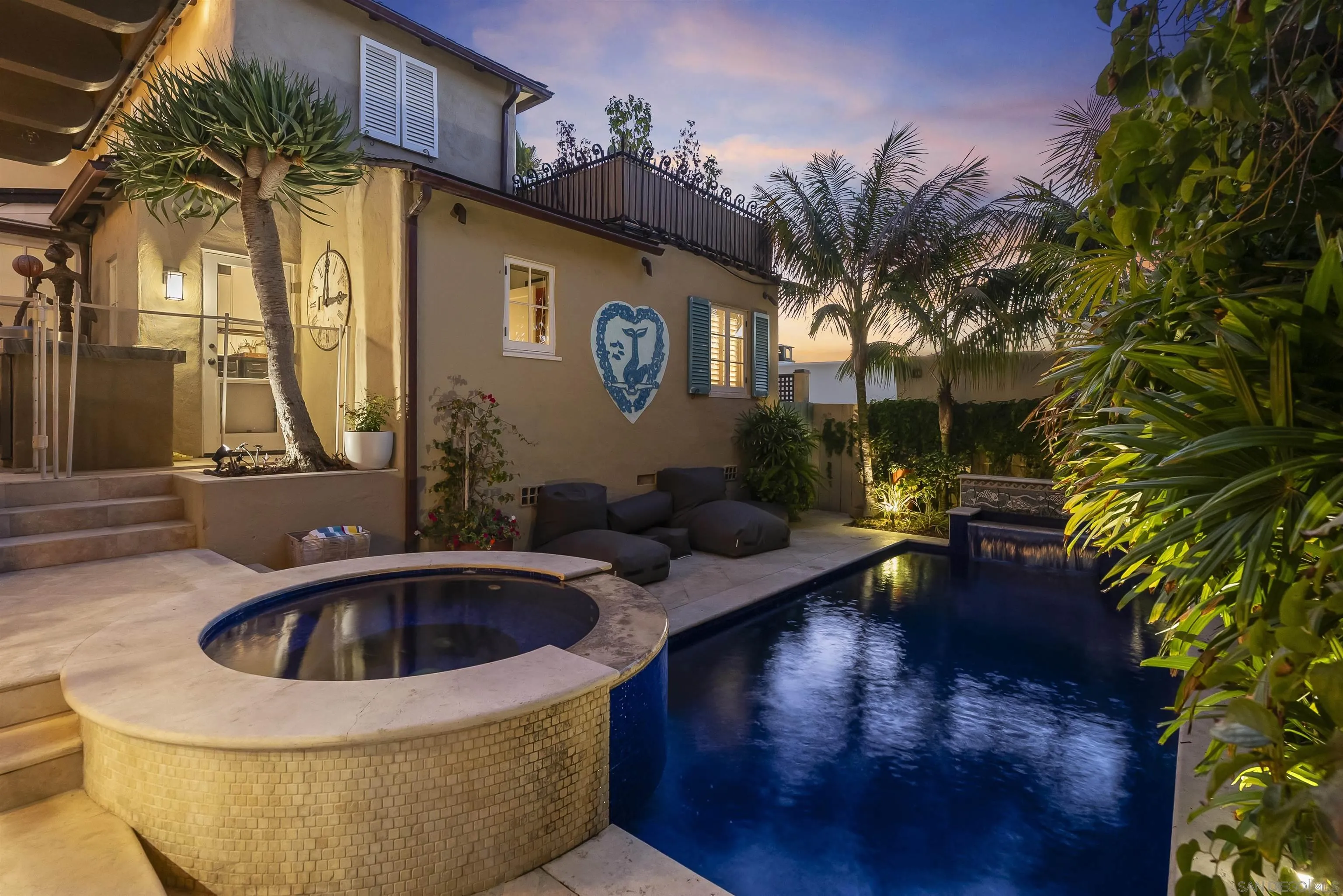 7857 Eads Ave, La Jolla, CA 92037 - Photo 3 of 44, La Jolla, CA