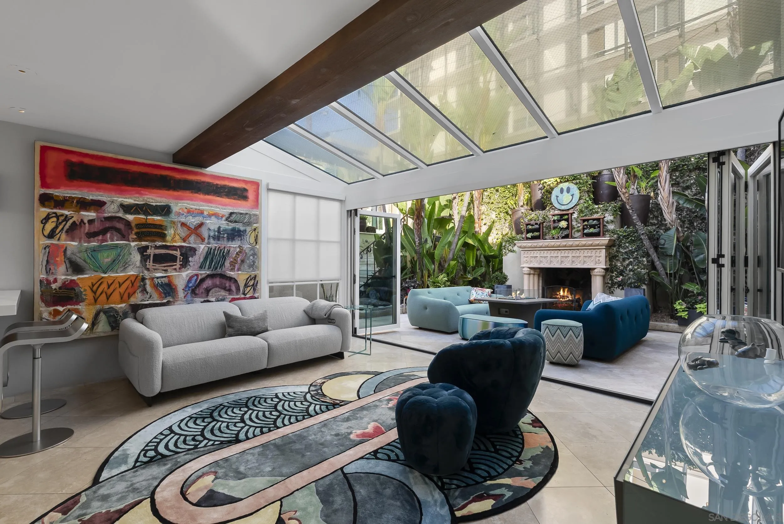 7857 Eads Ave, La Jolla, CA 92037 - Photo 2 of 44, La Jolla, CA