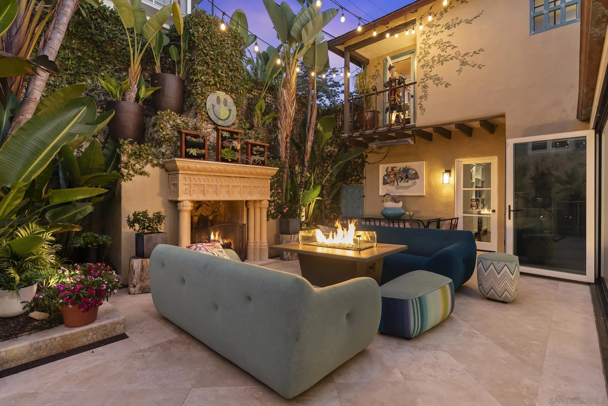 7857 Eads Ave, La Jolla, CA 92037 - Main photo, La Jolla, CA