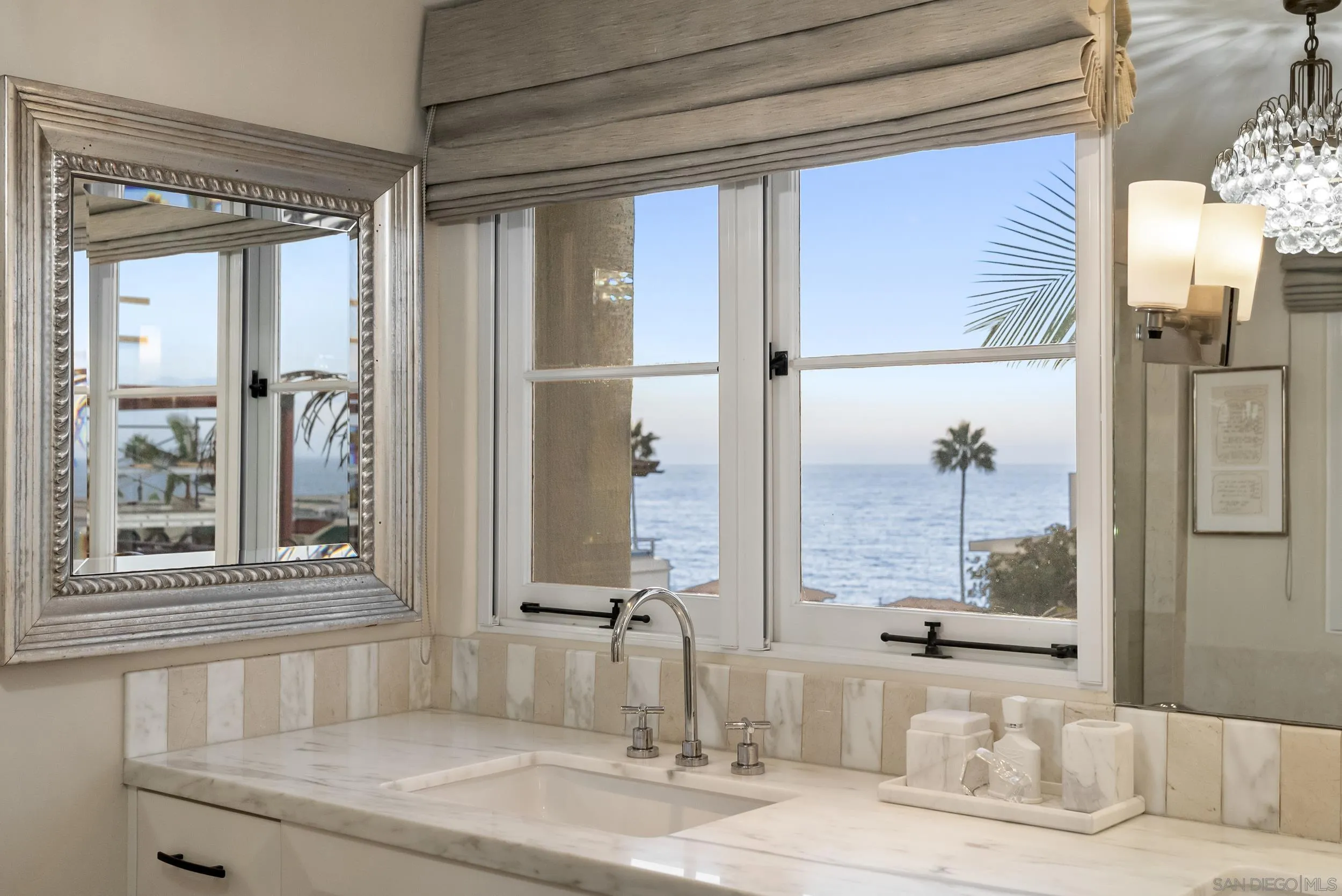 7857 Eads Ave, La Jolla, CA 92037 - Photo 5 of 44, La Jolla, CA