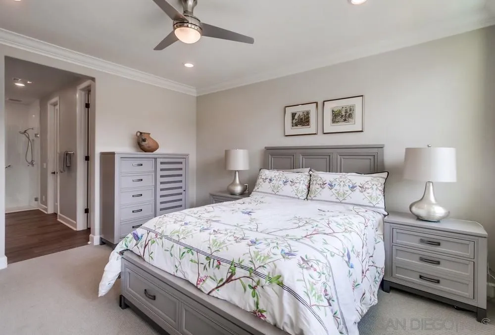 https://cdn.realtyfeed.com/cdn/127/260022116/11917ebd4a0728bff5051798b9190874.webp