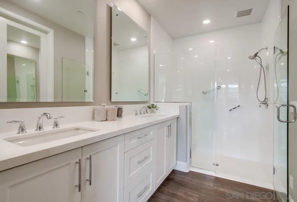 https://cdn.realtyfeed.com/cdn/127/260022116/320da8c872c61dc4087af69550e10917.webp