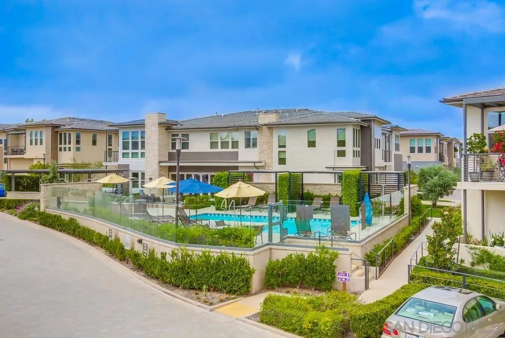 https://cdn.realtyfeed.com/cdn/127/260022116/59d9aa328a4a7044ee30a0fd4f6ed107.webp
