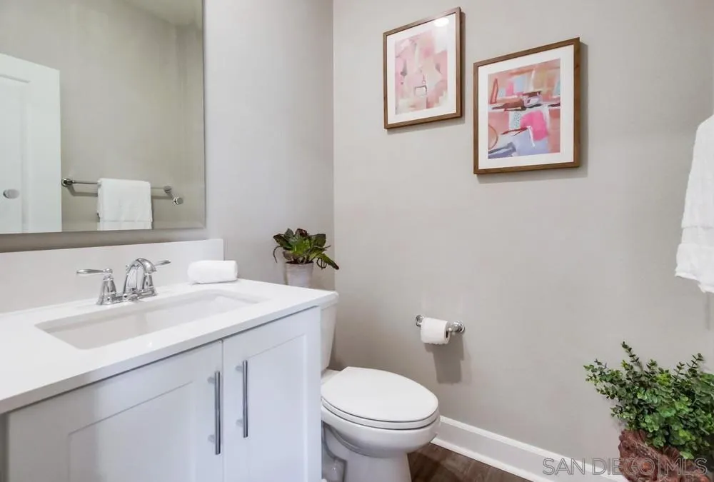 https://cdn.realtyfeed.com/cdn/127/260022116/5d60b18b1e79563f657c630758ace619.webp
