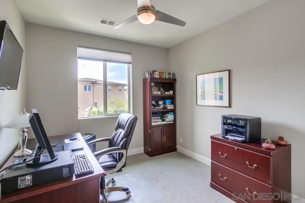 https://cdn.realtyfeed.com/cdn/127/260022116/60aa7586007fbf19642534b0f9c9004d.webp