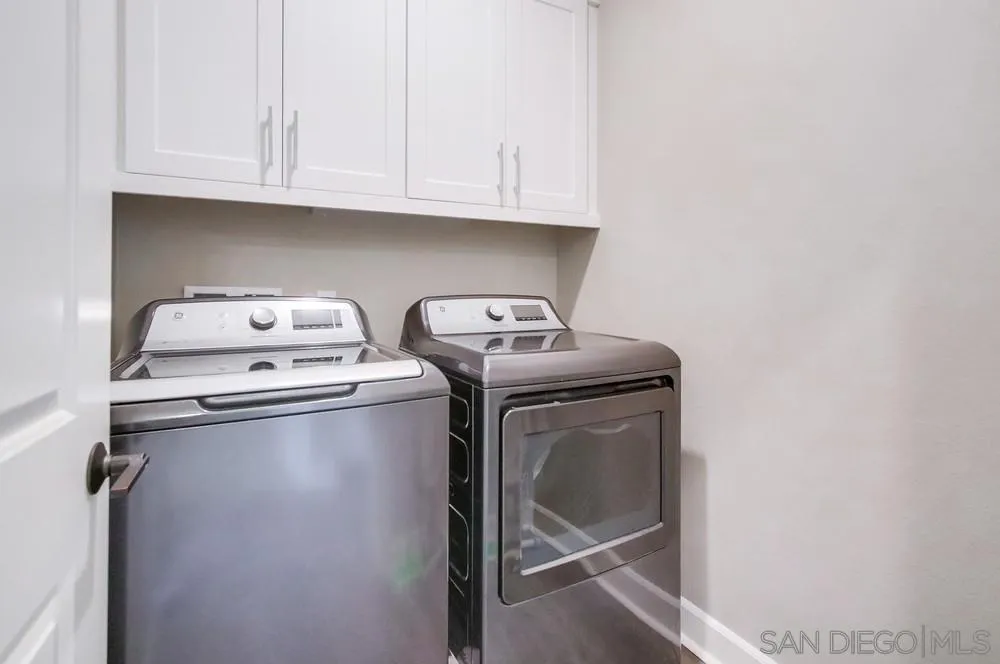 https://cdn.realtyfeed.com/cdn/127/260022116/7cb0edea0b9e1fcc8d1b3bd9beaa2719.webp