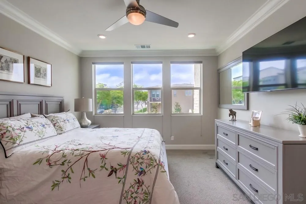 https://cdn.realtyfeed.com/cdn/127/260022116/7d252f363737ca5ed0aaa7df32be66cf.webp