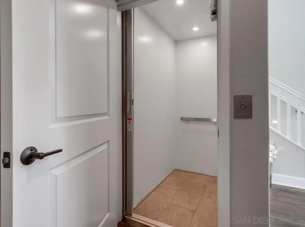 https://cdn.realtyfeed.com/cdn/127/260022116/7fa233fd26df8293b6c5837f48e6fb79.webp