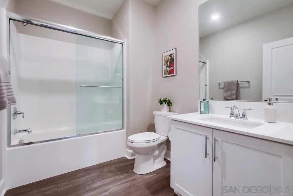 https://cdn.realtyfeed.com/cdn/127/260022116/9dac522c8717e8929bbd8bb4ad781e78.webp