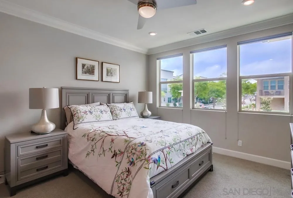 https://cdn.realtyfeed.com/cdn/127/260022116/a1eea5f1de08a5dc90321898333de461.webp