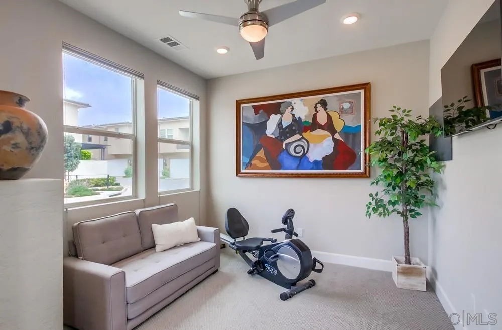 https://cdn.realtyfeed.com/cdn/127/260022116/f3684527bc4994ed49ea6a8aa8656325.webp