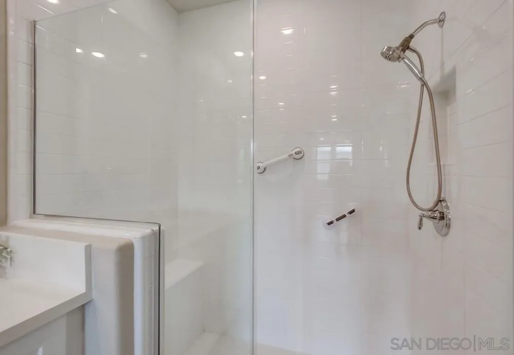 https://cdn.realtyfeed.com/cdn/127/260022116/f7011ef9f33112dc5a44d7855e44a17c.webp