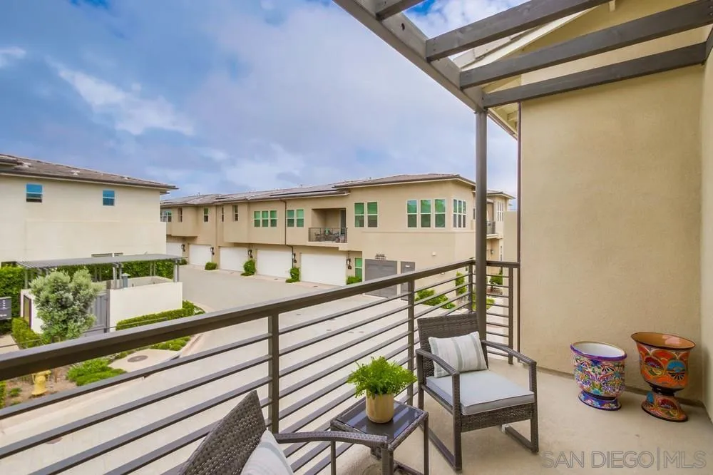 https://cdn.realtyfeed.com/cdn/127/260022116/fca3d25b60c0e769d72c820df1e552a5.webp