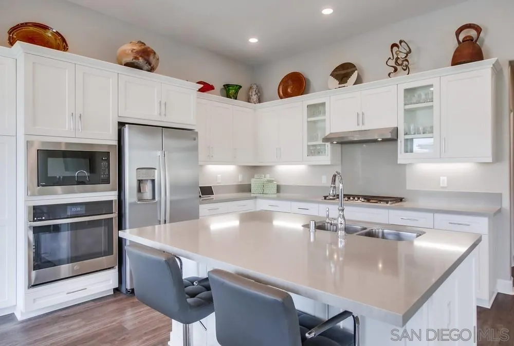 https://cdn.realtyfeed.com/cdn/127/260022116/ff037eec83928861d4535c6a2be7d1e7.webp