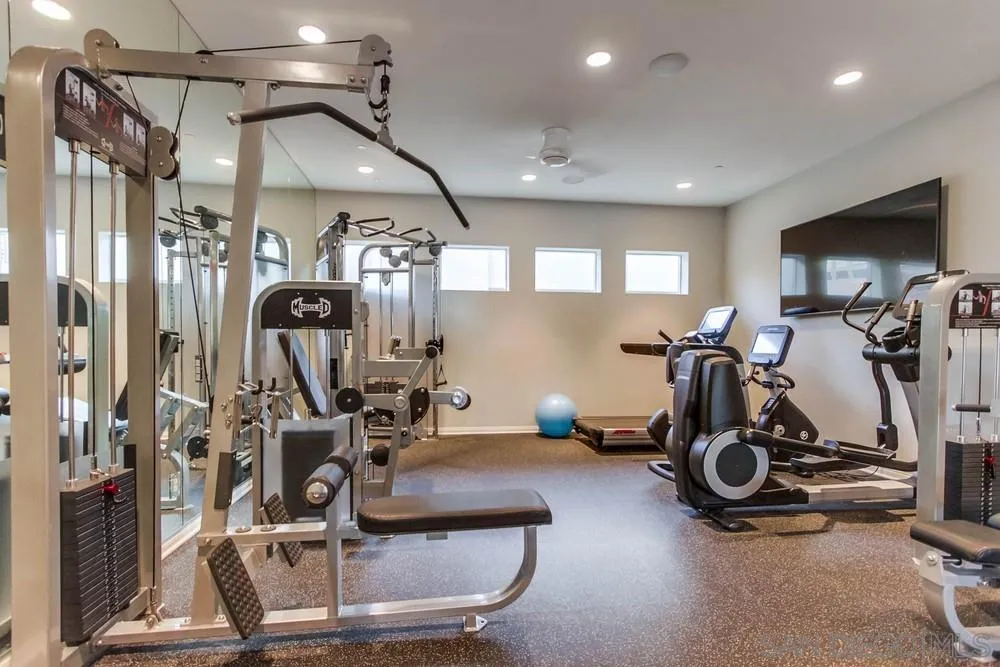 https://cdn.realtyfeed.com/cdn/127/260022116/ffccf901881c77d409354c1fb44094d1.webp