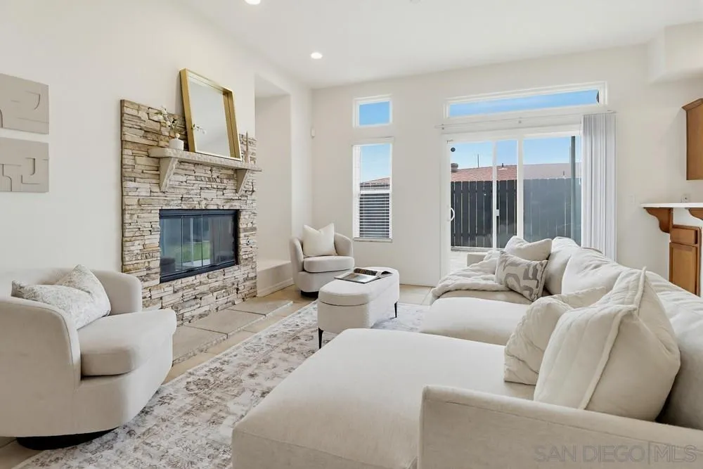 https://cdn.realtyfeed.com/cdn/127/260022121/13b34e5ea9aa30aaa2d9771839cf18ee.webp
