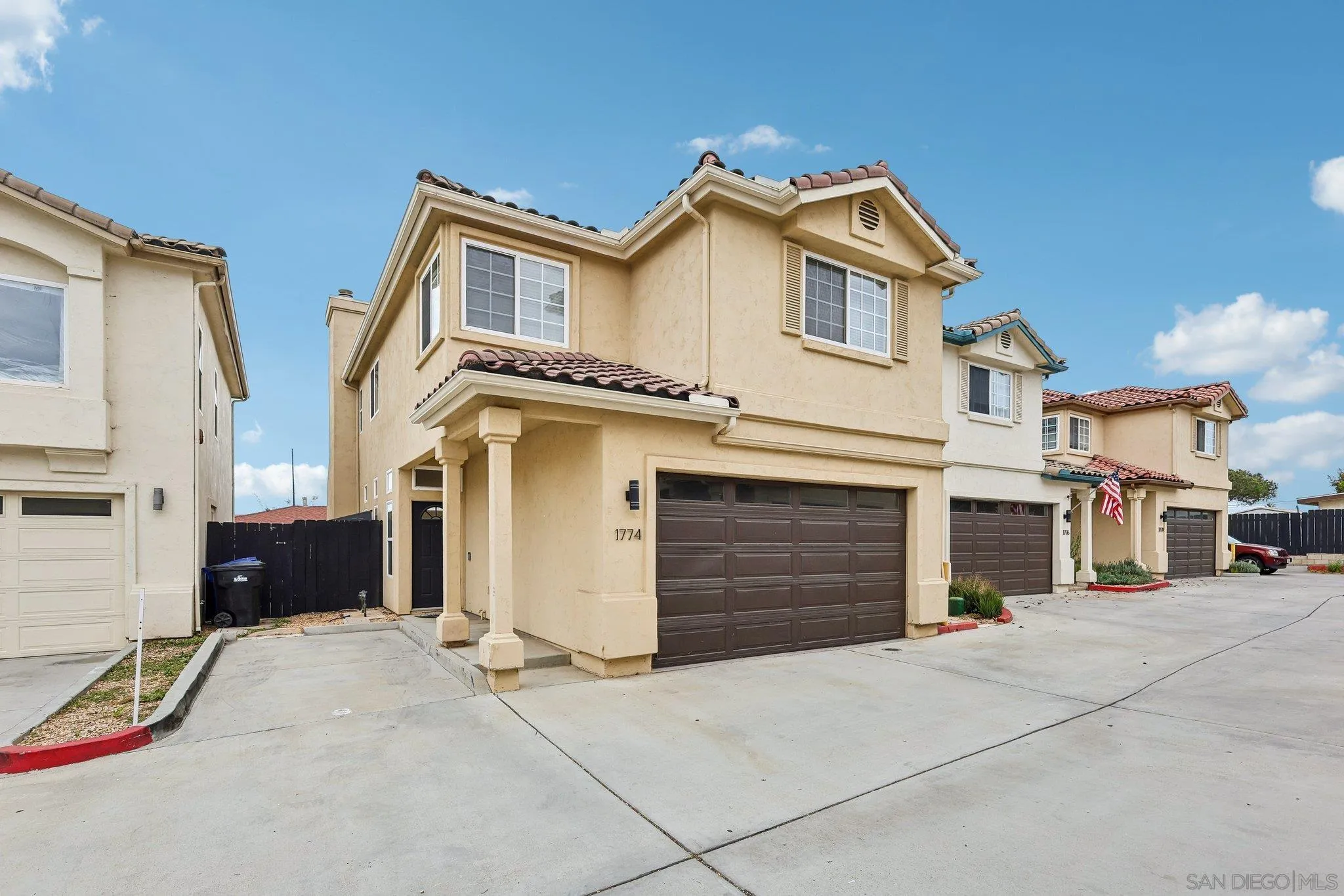 1774 Elm Ave, San Diego, CA 92154 - Main photo, San Diego, CA