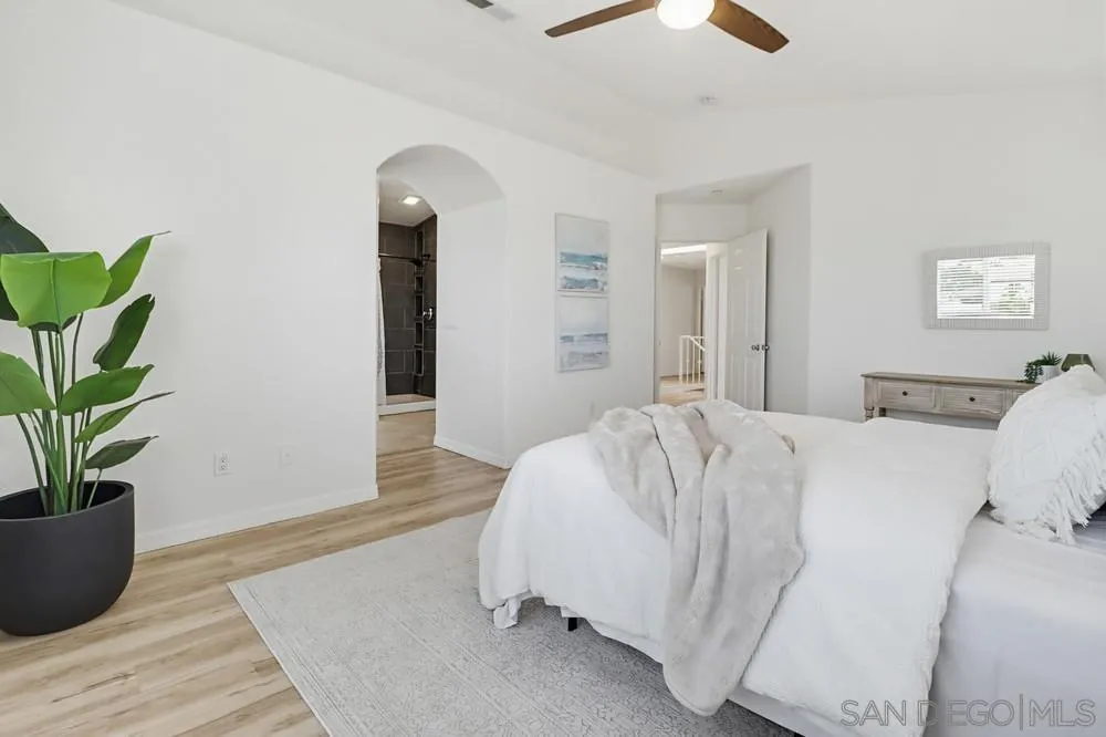 https://cdn.realtyfeed.com/cdn/127/260022121/2ecc1d97c1fe5f957986ad0279d02651.webp