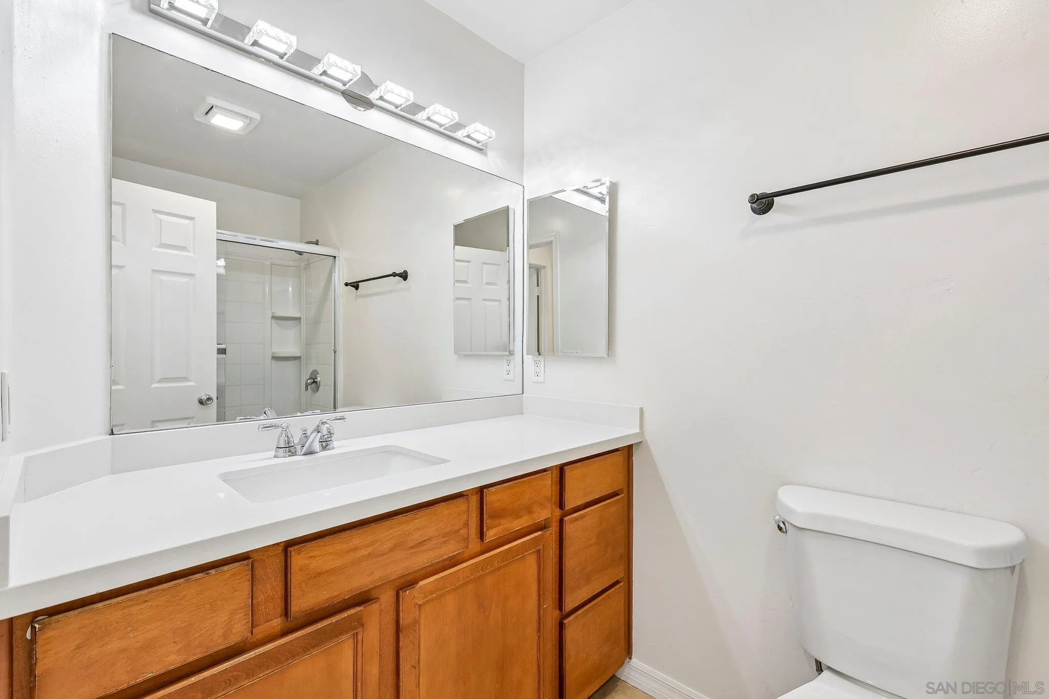 https://cdn.realtyfeed.com/cdn/127/260022121/419b515dc4f699abf48e8179e8a6a732.webp