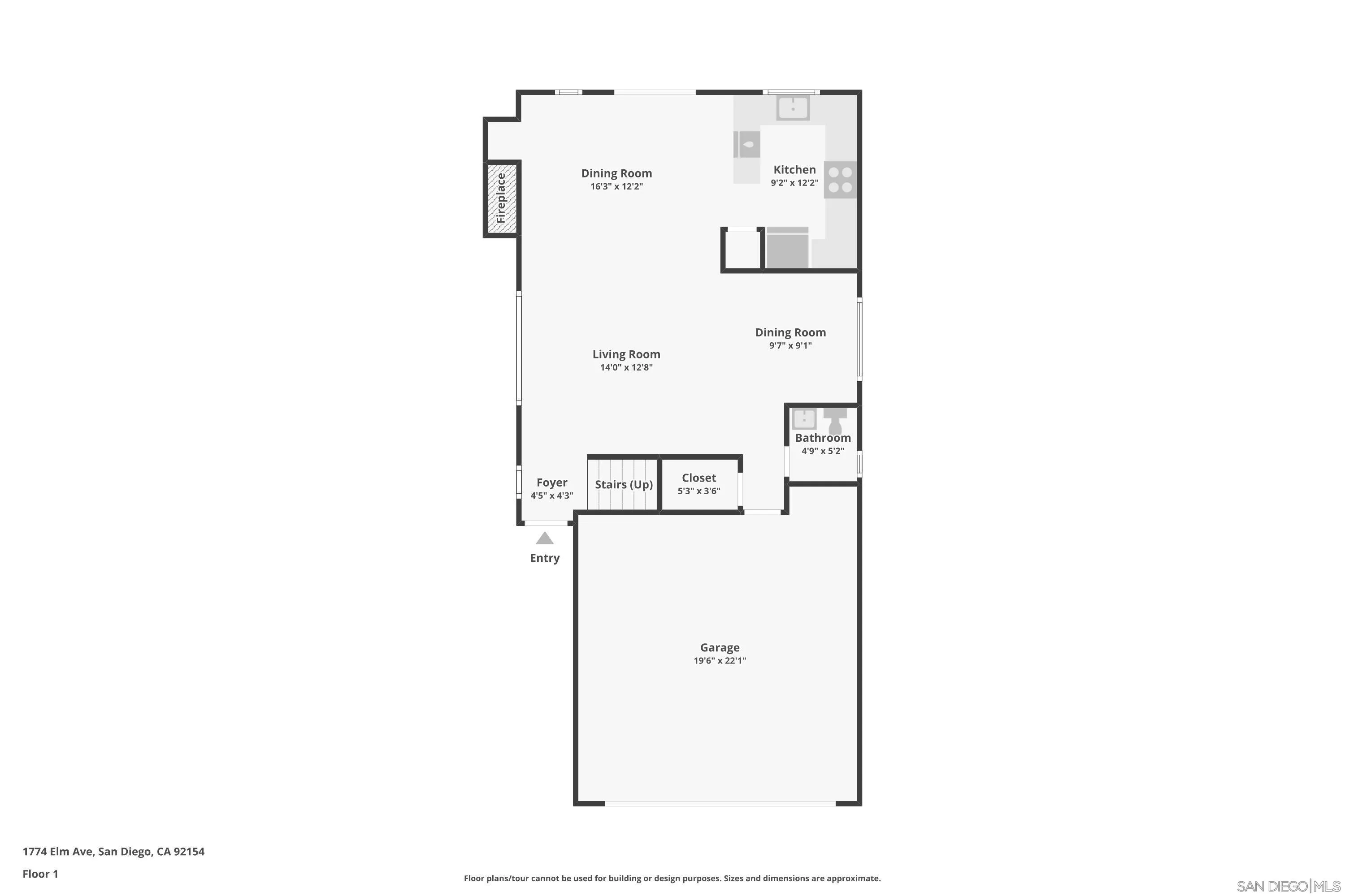 https://cdn.realtyfeed.com/cdn/127/260022121/4e8c18ee0da516ee0ac2fbe37a4a68e5.webp