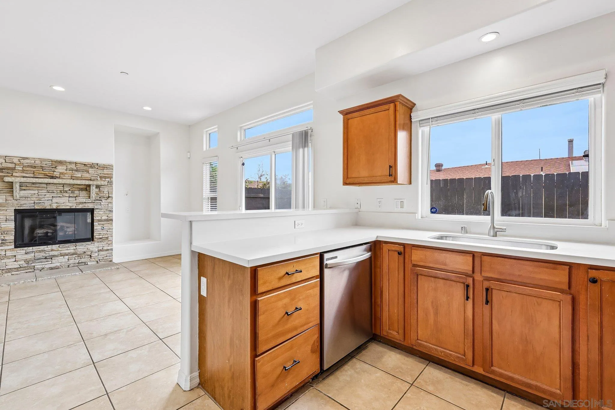 1774 Elm Ave, San Diego, CA 92154 - Photo 2 of 66, San Diego, CA