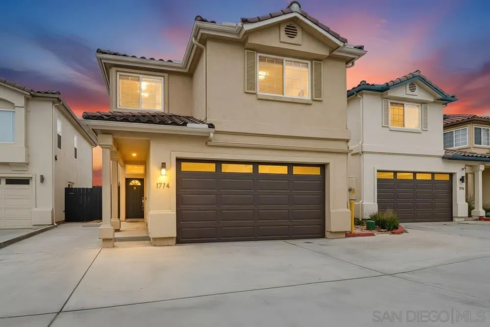 1774 Elm Ave, San Diego, CA 92154 - Photo 5 of 66, San Diego, CA