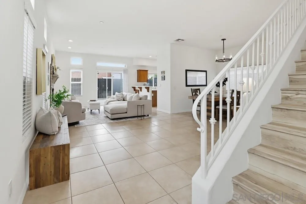 https://cdn.realtyfeed.com/cdn/127/260022121/7997cc8ea53725d2d79d2b0679f9315c.webp
