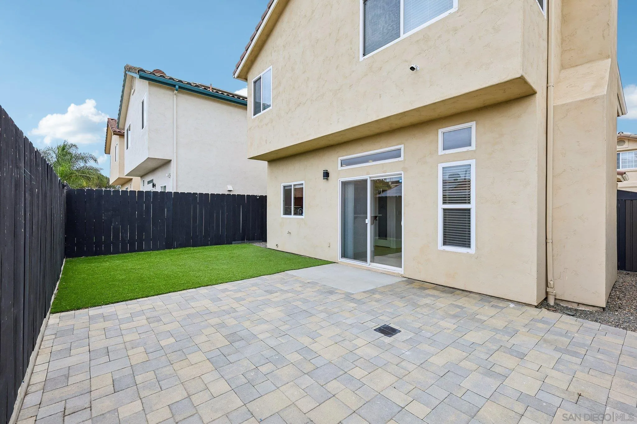 1774 Elm Ave, San Diego, CA 92154 - Photo 3 of 66, San Diego, CA