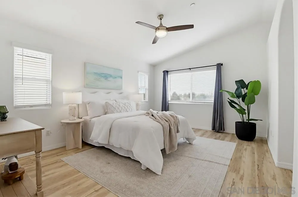 https://cdn.realtyfeed.com/cdn/127/260022121/803df9b10400fcb5375455f22a924bb4.webp