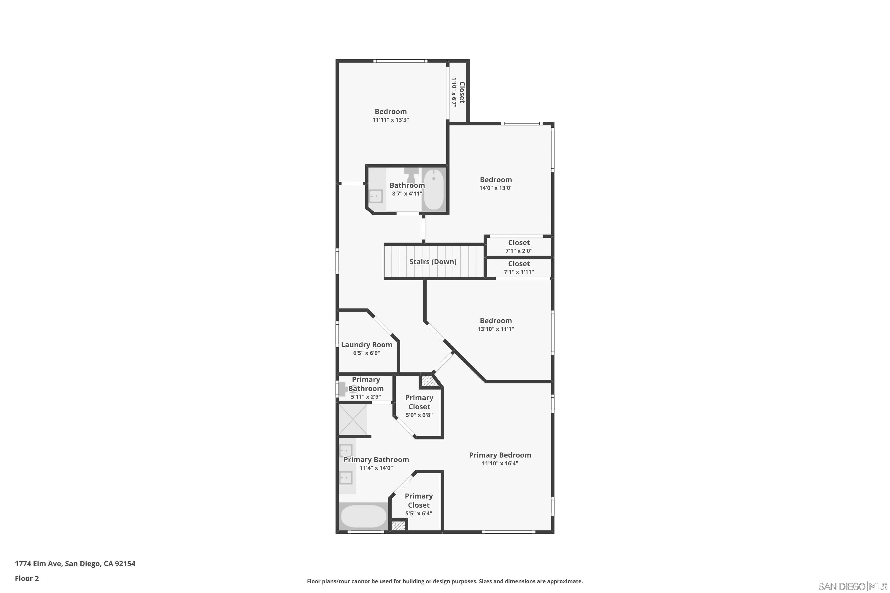 https://cdn.realtyfeed.com/cdn/127/260022121/860879b93c0193fd9b91d00dc1cf02a2.webp