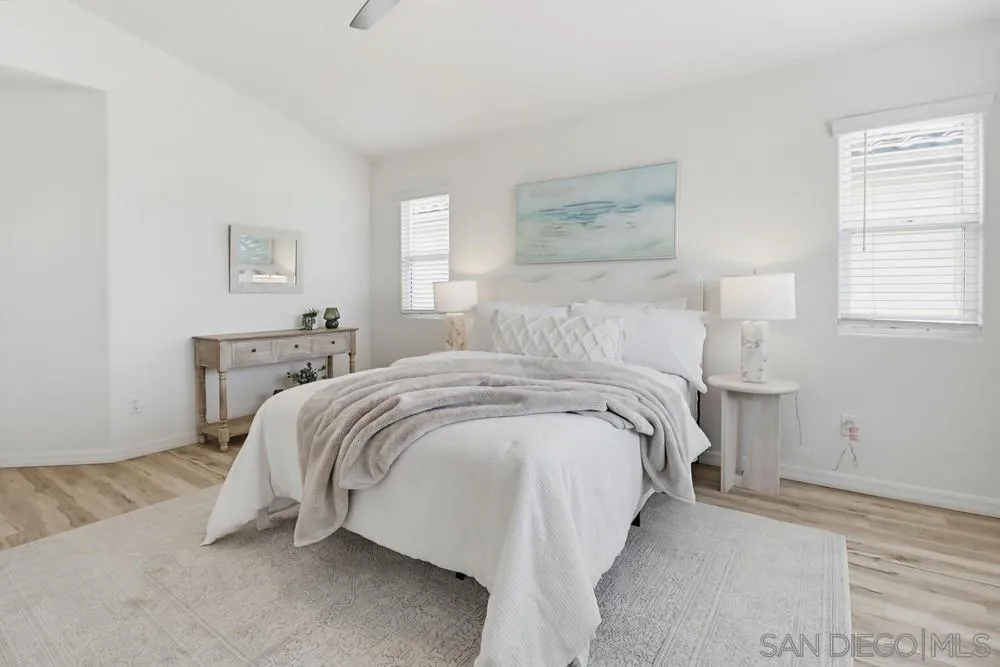 1774 Elm Ave, San Diego, CA 92154 - Photo 4 of 66, San Diego, CA