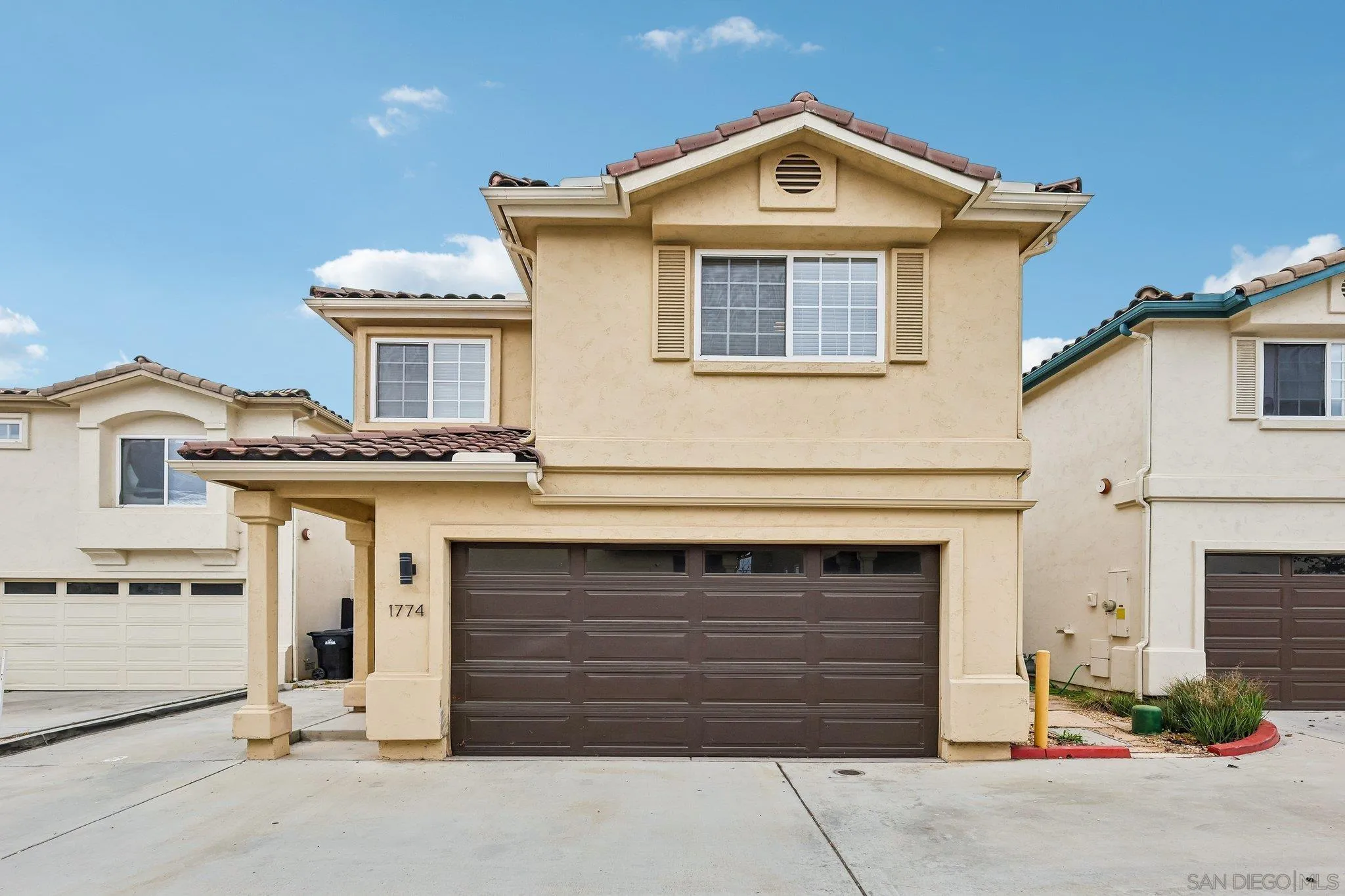 https://cdn.realtyfeed.com/cdn/127/260022121/9ea388a8f3f5de219e3a68b251532ad2.webp