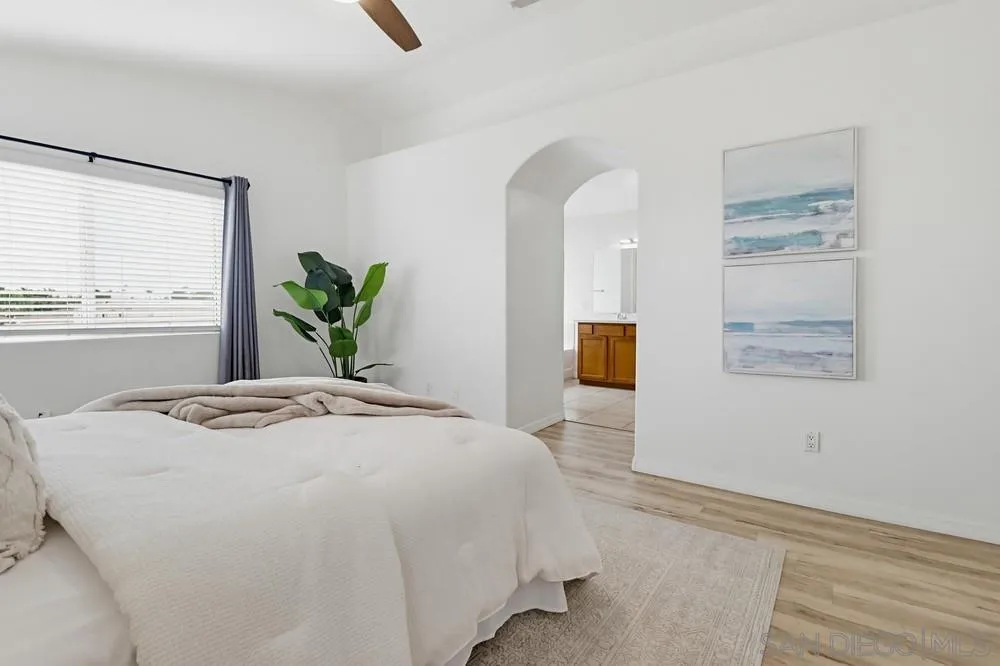 https://cdn.realtyfeed.com/cdn/127/260022121/a9d7e40179522c11c4673fbab90fb499.webp