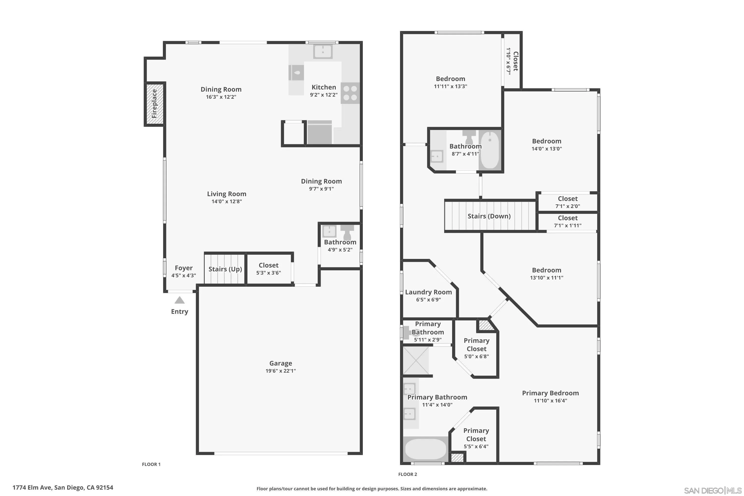 https://cdn.realtyfeed.com/cdn/127/260022121/c198eecbe36dd15ca37a0bf55d799e89.webp