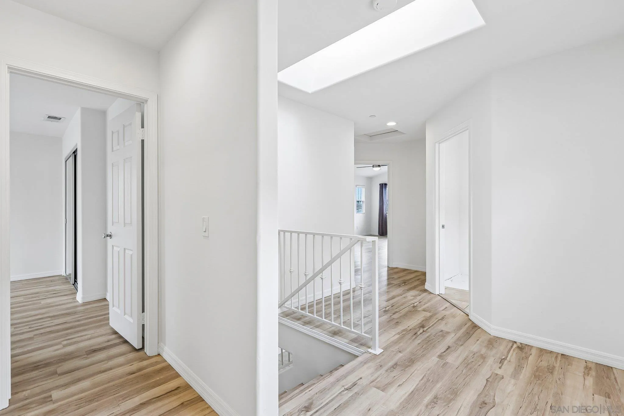 https://cdn.realtyfeed.com/cdn/127/260022121/d1374ea78603dc9cbe501ca88a0fd358.webp