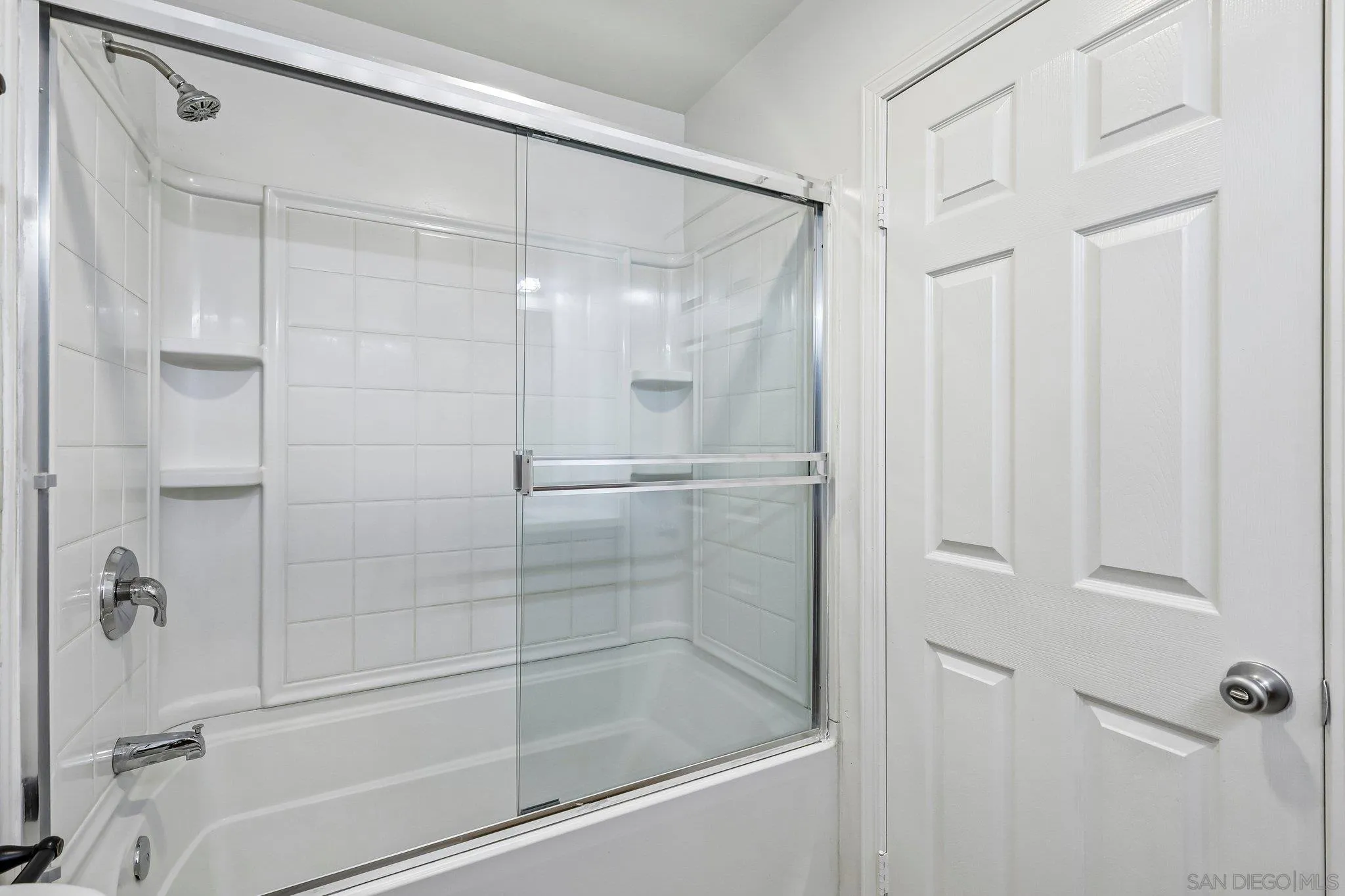 https://cdn.realtyfeed.com/cdn/127/260022121/e2954d10eaa72ed404a9a8a2f152c7e0.webp