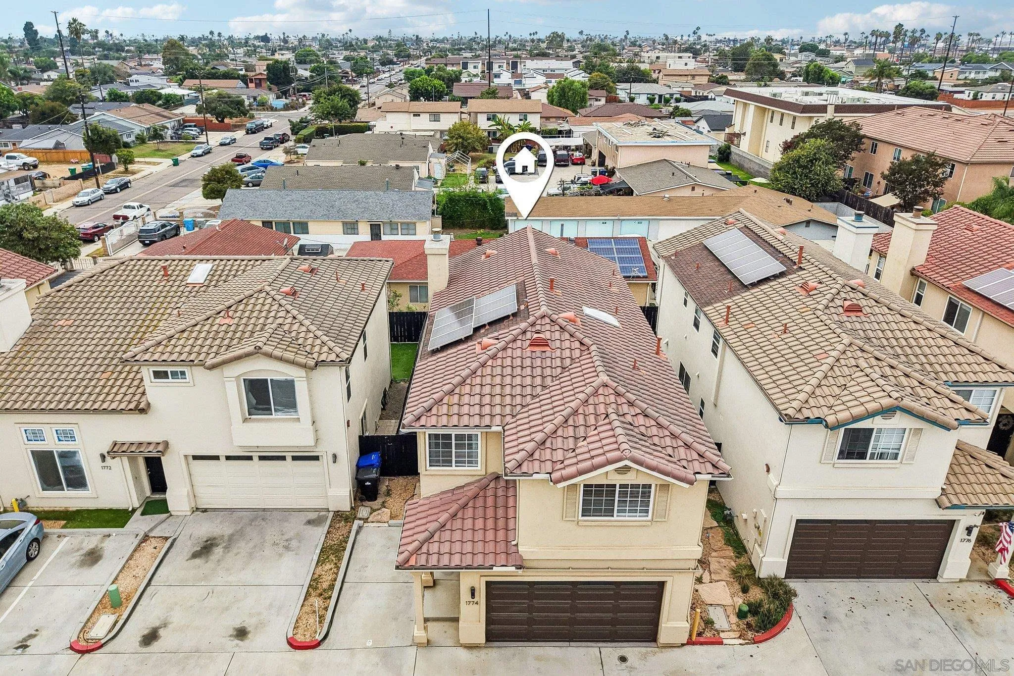 https://cdn.realtyfeed.com/cdn/127/260022121/ed6a1efb2afa76381f03c67615e7af40.webp