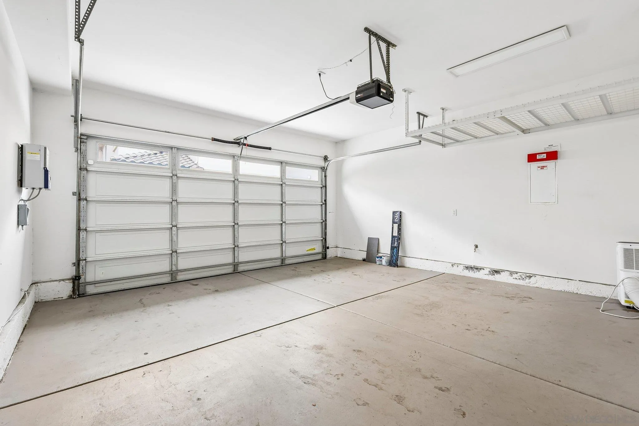 https://cdn.realtyfeed.com/cdn/127/260022121/f49a6127f3e3739a0c5d96704ff1dfd6.webp