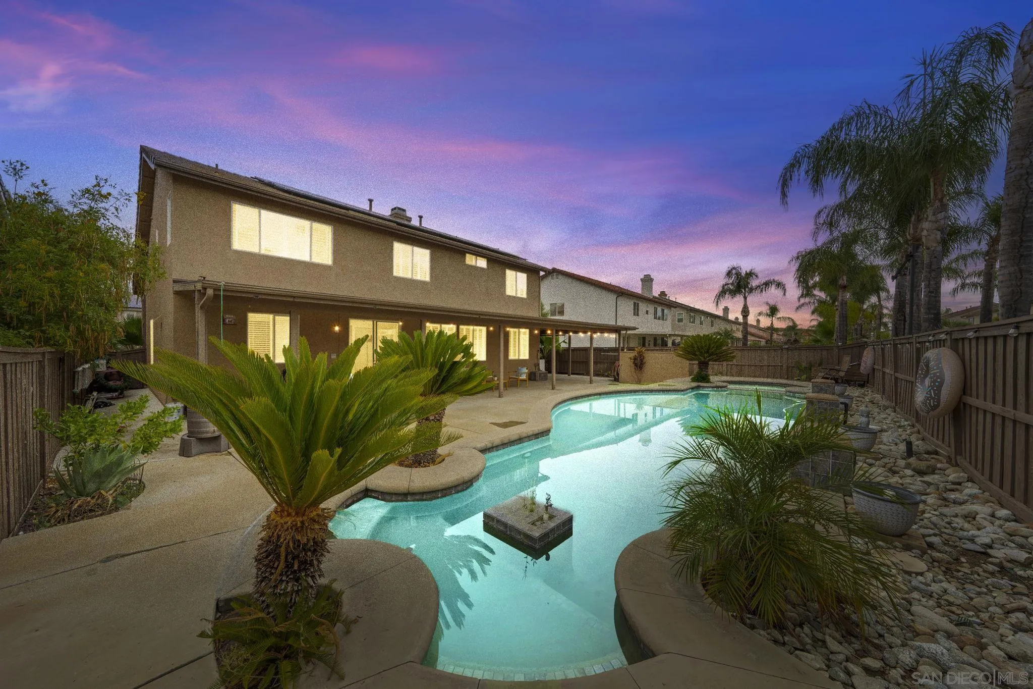 28587 Midsummer, MENIFEE, CA 92584