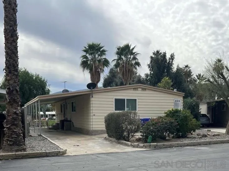 1010 Palm Canyon Dr Unit 84, Borrego Springs, CA 92004 - Photo 2 of 12, Borrego Springs, CA
