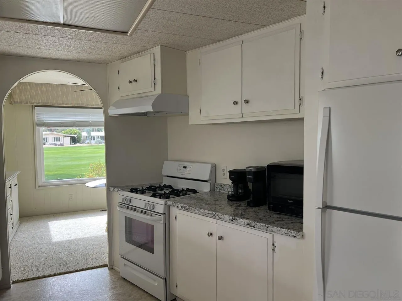 https://cdn.realtyfeed.com/cdn/127/260022123/0595e1a5c9e50ac976af33d45cd2b355.webp