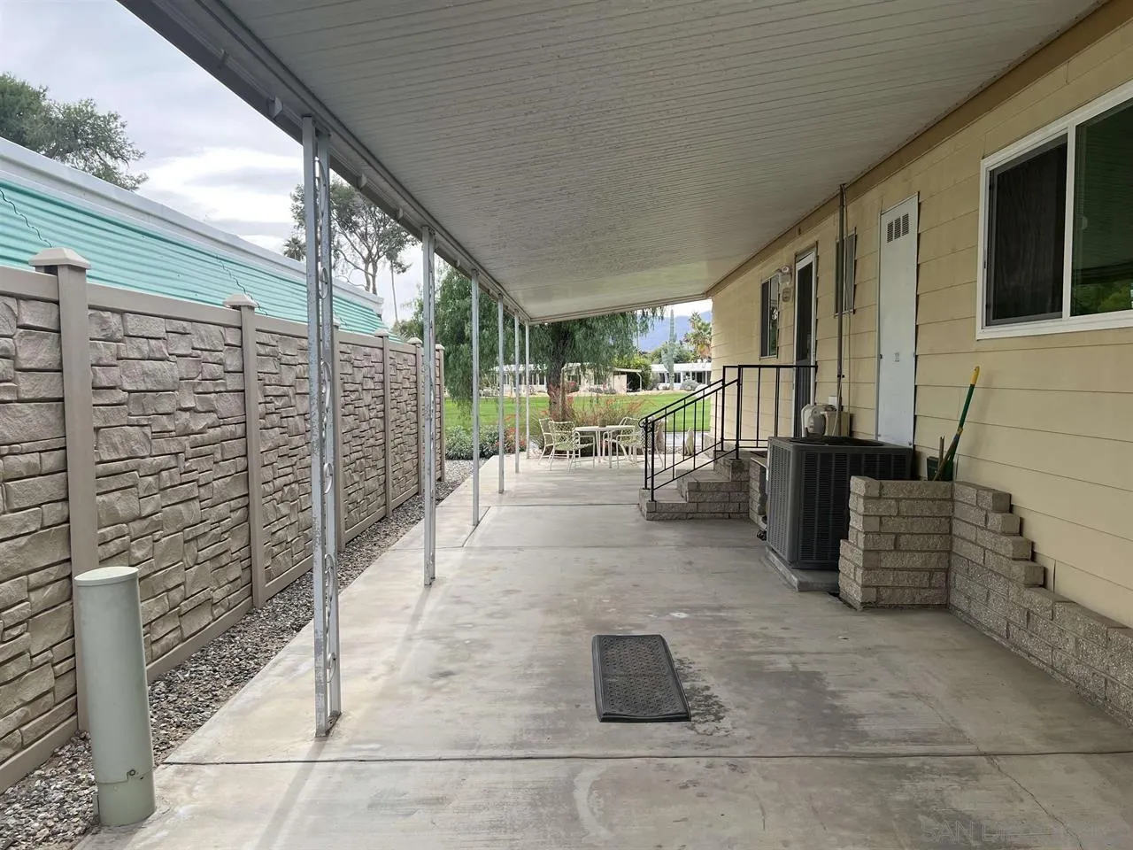 https://cdn.realtyfeed.com/cdn/127/260022123/4b117787121dc25a225e3d901a74955e.webp