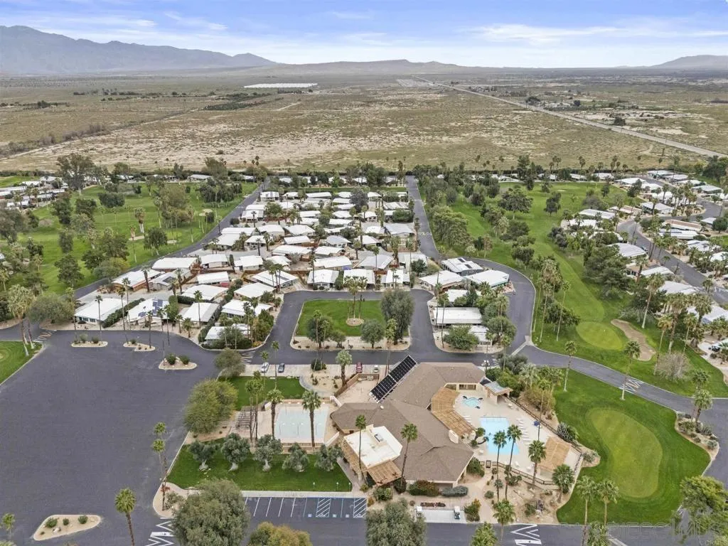 https://cdn.realtyfeed.com/cdn/127/260022123/9b6f4dea80026310182154019c9a66f8.webp