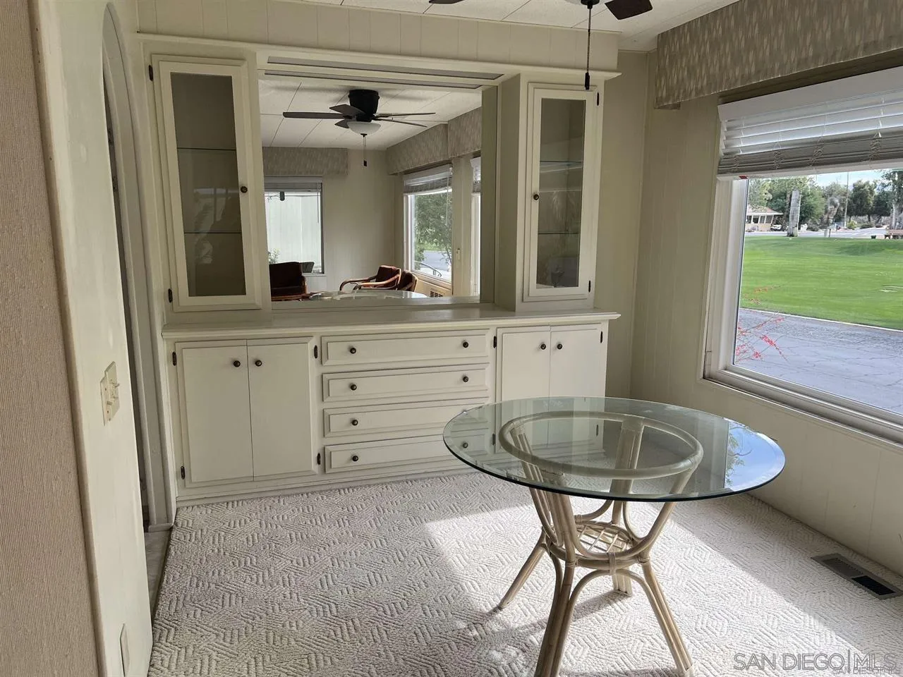 https://cdn.realtyfeed.com/cdn/127/260022123/b1e2edca2a54c7a3abfe4cd1f0dc9cee.webp