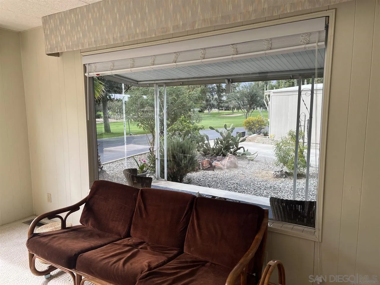 1010 Palm Canyon Dr Unit 84, Borrego Springs, CA 92004 - Photo 4 of 12, Borrego Springs, CA