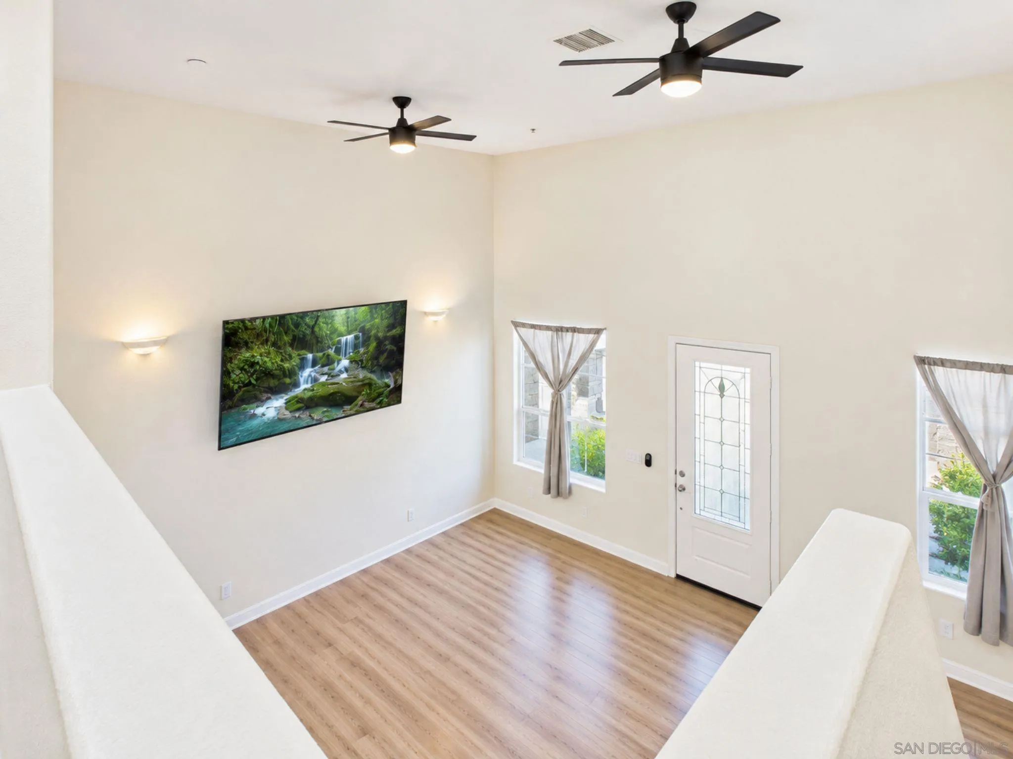 https://cdn.realtyfeed.com/cdn/127/260022124/59389c66a25e1b54dd89c9010ceb4995.webp